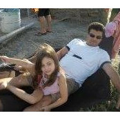 Foto von Erez Segal
