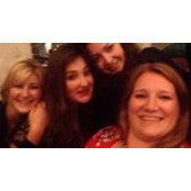 Lucy Roberts's photo