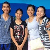 Sarahjane Boglosa's photo