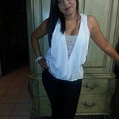 Michie Soir's photo