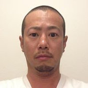 臼井勝s foto