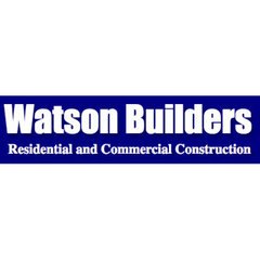 Watson Builders