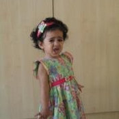Fatma Al_Rashdy's photo