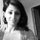 iris_whitlock