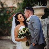 Leanne Thompson's photo
