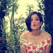 Niharika Viveks foto