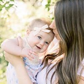 Allison Jean's photo