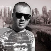 Contoloru Cosmin's photo