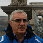 Foto von Ibrahim Đedović