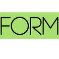Фото профиля: Студия Дизайна FORM