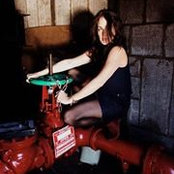Yetta Gottesman's photo