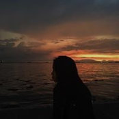 Yanni Estevez's photo