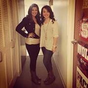 Savannah Grice's photo