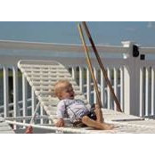 Amanda McCleery's photo
