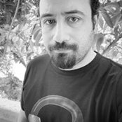 Hady Mohamed's photo