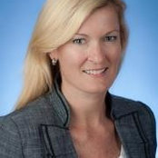 Allison Dorrell Diegos foto