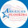 All American Flooring