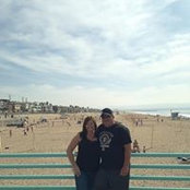 Tammy Foucher's photo
