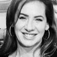 East Coast Design Inc - Living Swell's profile photo