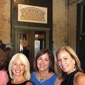 Suzi Thierfelder's photo