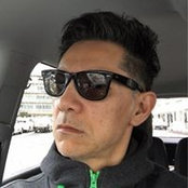 Foto von Katayama Yoshimi