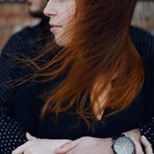 Foto von Marie German