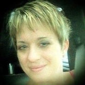 Amber Garlaska's photo
