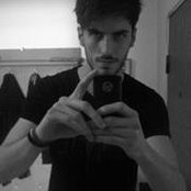 Bucur Bogdans billede