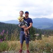 Teodor Teodor's photo