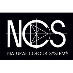 NCS Colour Centre Italia