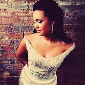 Megan Temple's photo