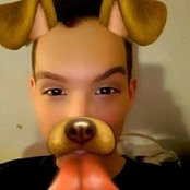 Wesley V's photo