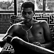 Augusto Gonzalez's photo