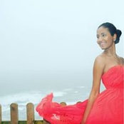 Laura Sudasinghage's photo