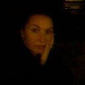 Жанна Кимs foto