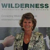 Debbie de Boltz's photo