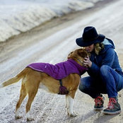 Ann Marie Wilson's photo