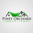 Piney Orchard Roofing's profile photo