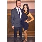 Carly Rosenberg's photo