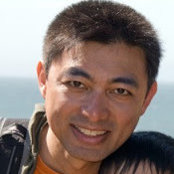 Francis Jatico's photo