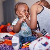 Alhaji Brima's photo
