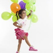 Foto de Matilde Viera
