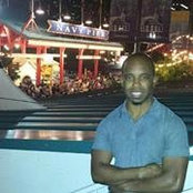 Foto de Donte Riddick