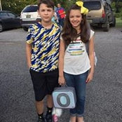 LeAnn Hood's photo