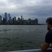 Matt Nirrep's photo