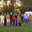 Beechwood Builders Inc.