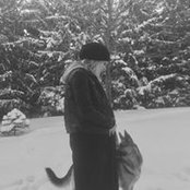 Magda Sitek's photo