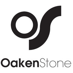 OakenStone Design Planning Build