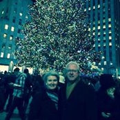 Debbie Chambers's photo