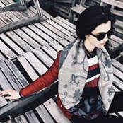 Anna Kovaleva's photo